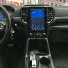 Ford Ranger XLT 3.0 V6 4x4 CD TB  Die. Aut. 2025 Diesel-1