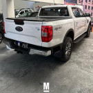 Ford Ranger XLT 3.0 V6 4x4 CD TB  Die. Aut. 2025 Diesel-3