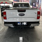 Ford Ranger XLT 3.0 V6 4x4 CD TB  Die. Aut. 2025 Diesel-7