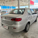 Fiat Siena EL 1.0 mpi Fire Flex 8V 4p 2011 Flex-6
