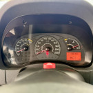 Fiat Siena EL 1.0 mpi Fire Flex 8V 4p 2011 Flex-4