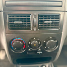 Fiat Siena EL 1.0 mpi Fire Flex 8V 4p 2011 Flex-8