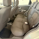 Fiat Siena EL 1.0 mpi Fire Flex 8V 4p 2011 Flex-1