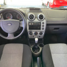Ford Fiesta Sedan SE 1.6 16V Flex 4p 2011 Flex-10