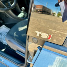 VW - VolksWagen up! Xtreme 1.0 TSI Total Flex 12V 5p 2020 Flex-14