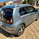 VW - VolksWagen up! Xtreme 1.0 TSI Total Flex 12V 5p 2020 Flex-4