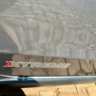 VW - VolksWagen up! Xtreme 1.0 TSI Total Flex 12V 5p 2020 Flex-12