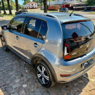 VW - VolksWagen up! Xtreme 1.0 TSI Total Flex 12V 5p 2020 Flex-3