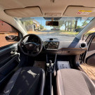 VW - VolksWagen up! Xtreme 1.0 TSI Total Flex 12V 5p 2020 Flex-5