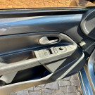 VW - VolksWagen up! Xtreme 1.0 TSI Total Flex 12V 5p 2020 Flex-10