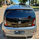 VW - VolksWagen up! Xtreme 1.0 TSI Total Flex 12V 5p 2020 Flex-2