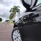 Argo Precision 1.8 Aut. 2019 Flex-14