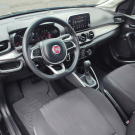 Argo Precision 1.8 Aut. 2019 Flex-7