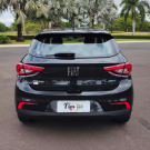 Argo Precision 1.8 Aut. 2019 Flex-4