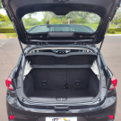 Argo Precision 1.8 Aut. 2019 Flex-12