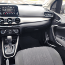 Argo Precision 1.8 Aut. 2019 Flex-9