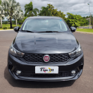 Argo Precision 1.8 Aut. 2019 Flex-0