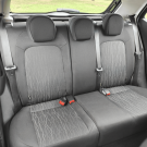 Argo Precision 1.8 Aut. 2019 Flex-11