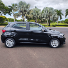 Argo Precision 1.8 Aut. 2019 Flex-2