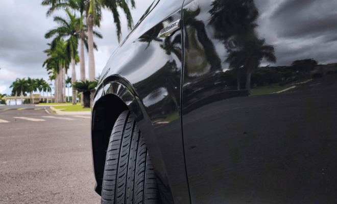 Argo Precision 1.8 Aut. 2019 Flex-15