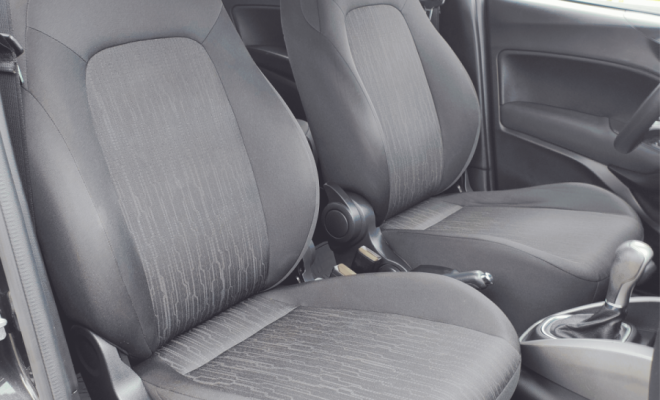 Argo Precision 1.8 Aut. 2019 Flex-10