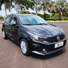 Argo Precision 1.8 Aut. 2019 Flex-1