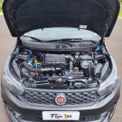 Argo Precision 1.8 Aut. 2019 Flex-13