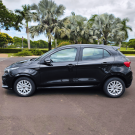 Argo Precision 1.8 Aut. 2019 Flex-6