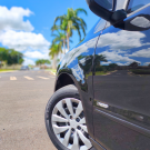 Fox 1.0 Mi 2013 Flex-15