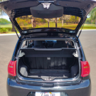 Fox 1.0 Mi 2013 Flex-12