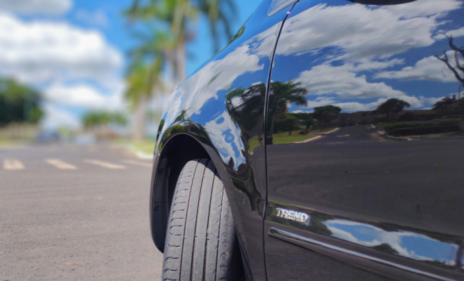 Fox 1.0 Mi 2013 Flex-14