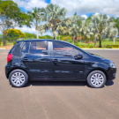 Fox 1.0 Mi 2013 Flex-2