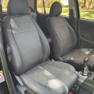 Fox 1.0 Mi 2013 Flex-10