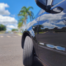 Fox 1.0 Mi 2013 Flex-14