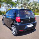 Fox 1.0 Mi 2013 Flex-5