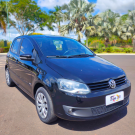 Fox 1.0 Mi 2013 Flex-1