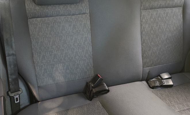 Fox 1.0 Mi 2013 Flex-11