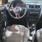 Fox 1.0 Mi 2013 Flex-8