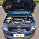 Fox 1.0 Mi 2013 Flex-13