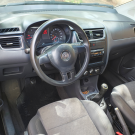 Fox 1.0 Mi 2013 Flex-7