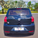 Fox 1.0 Mi 2013 Flex-4