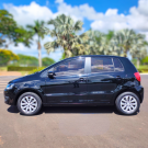 Fox 1.0 Mi 2013 Flex-6