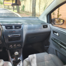 Fox 1.0 Mi 2013 Flex-9