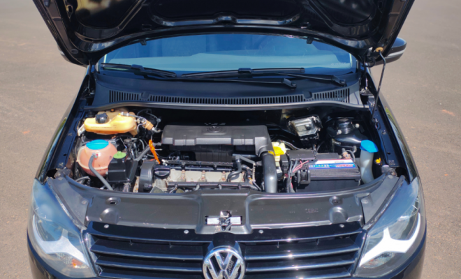 Fox 1.0 Mi 2013 Flex-13