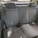 Fox 1.0 Mi 2013 Flex-11