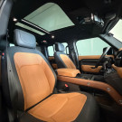 Land Rover Defender 110 X D300  Die. Aut. (Híb.) 2024 Híbrido-6