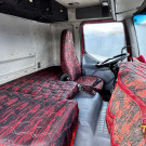 VOLVO VM-23 240 6x2 2p (diesel) 2004 Diesel-6