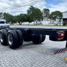 VOLVO VM-23 240 6x2 2p (diesel) 2004 Diesel-4