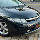 Honda Civic Sedan LXS 1.8/1.8 Flex 16V Aut. 4p 2007 Gasolina-7