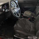 Hyundai HB20 Comf./C.Plus/C.Style 1.0 Flex 12V 2014 Flex-4